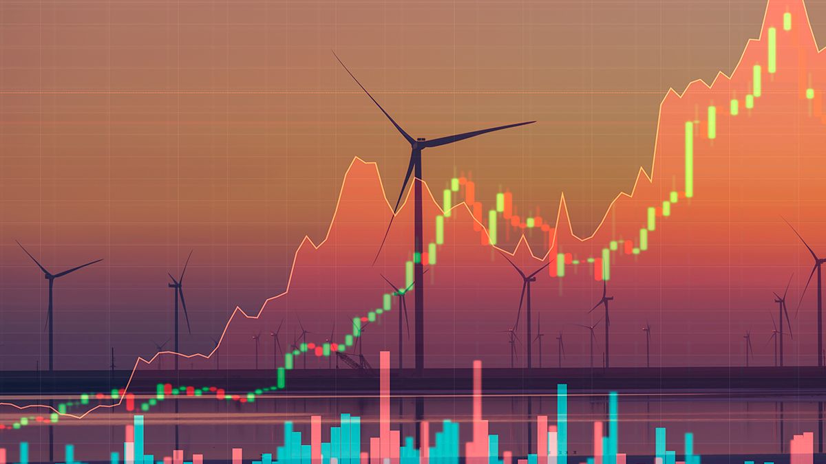 Így alakítja át a nap- és szélenergia az egységesülő árampiacot (X)