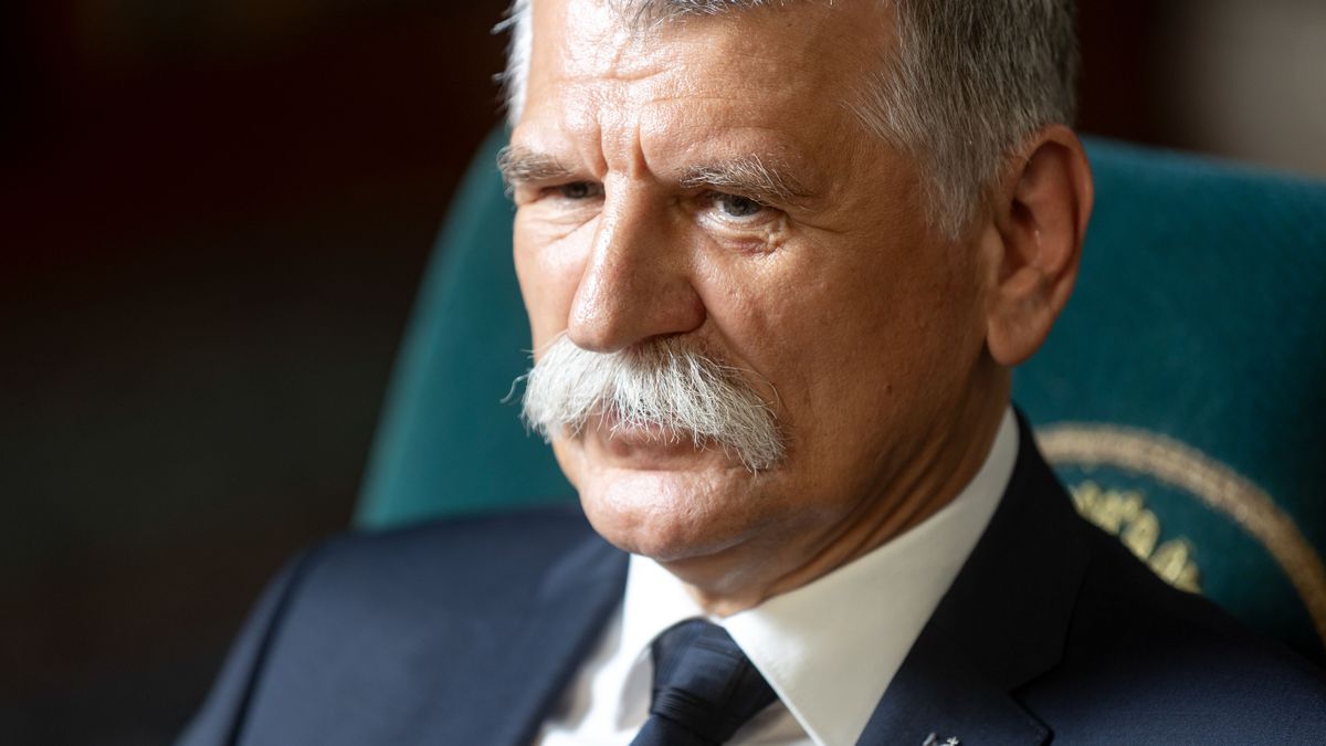 „Remélem, hamarosan rájönnek, hogy kár volt a tűzzel játszani” – Kövér László a Mandinernek