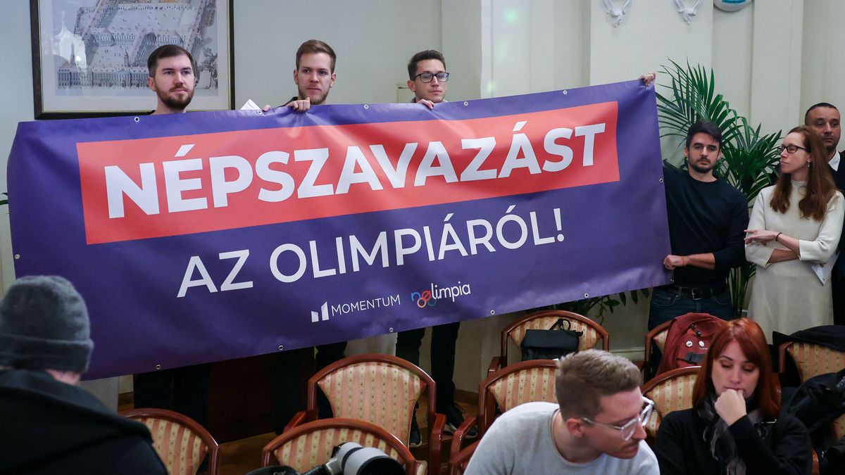Ez eddig tiszta sor