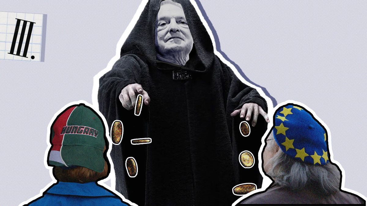 Projekt Hüdra: akcióba lendültek a külföldről finanszírozott droglobbisták Budapesten