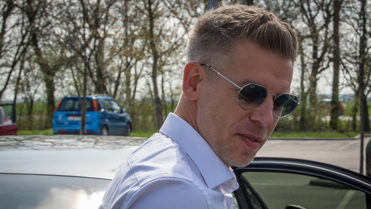 Léteznek bizony kiábrándult fideszesek
