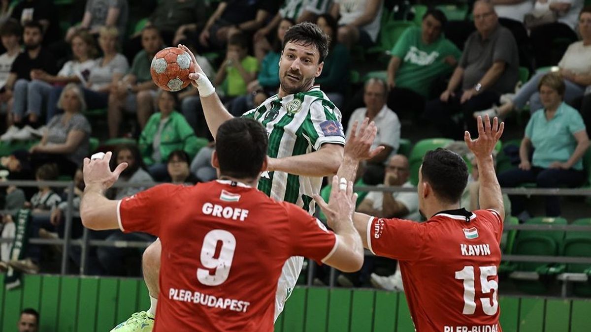 Tizennégy éve nem történt ilyen a Fradival – Kubatov nem hagyta szó nélkül a csapat teljesítményét