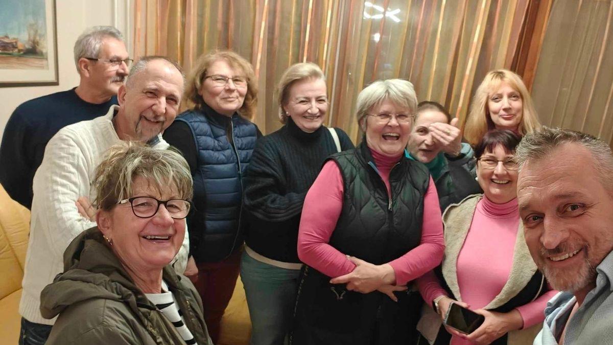 Megdöbbent és tiltakozik Erkel Ferenc leszármazottja: szerinte a gyulai tiszások visszaéltek a zeneszerző nevével