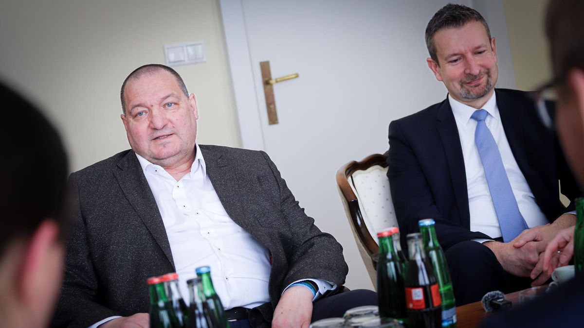 A rezsibiztos utánajárt – ebben is a magyarok a legjobbak Európában (VIDEÓ)