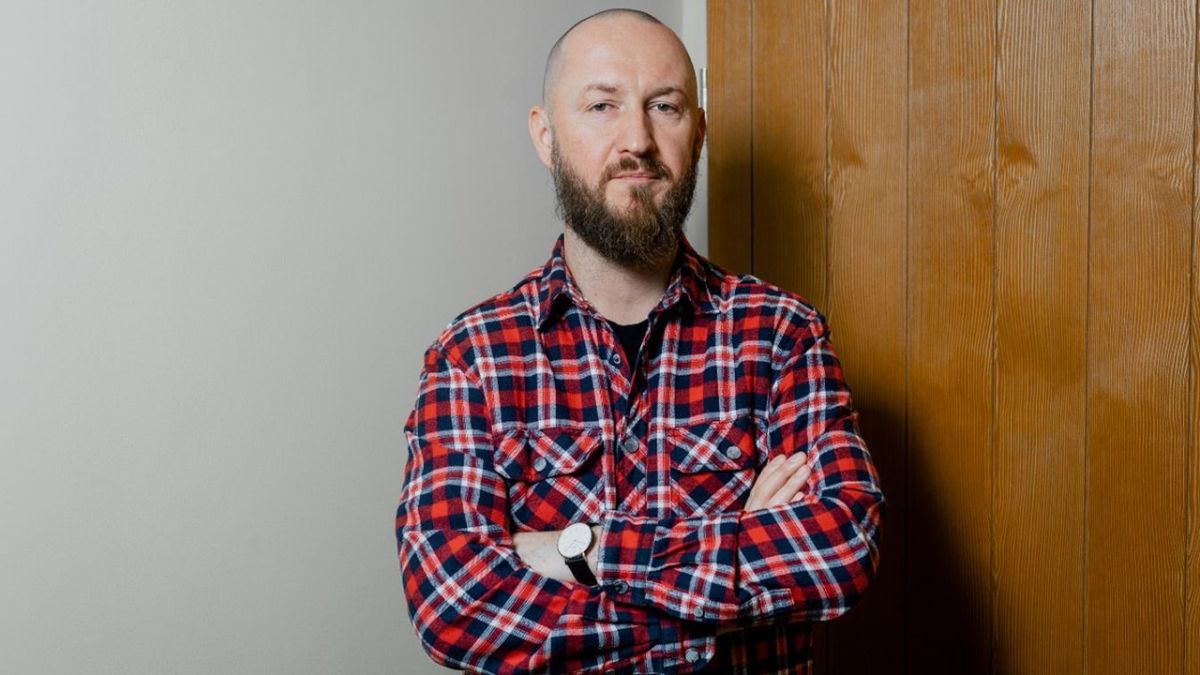 Ceglédi Zoltán: Sok érv lehet a kormányváltás mellett, de a csőcselék leváltása nem szerepel ezek között