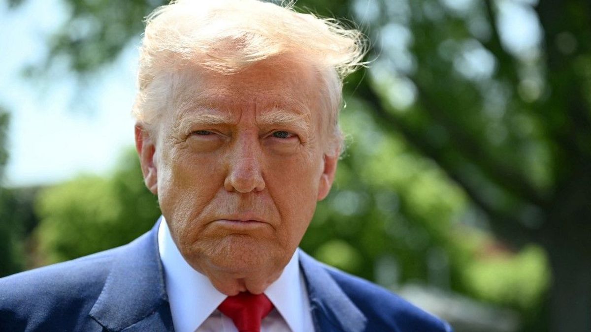 A kanadai kormányfő kiábrándította Trumpot: Kanada soha nem lesz az 51. amerikai állam