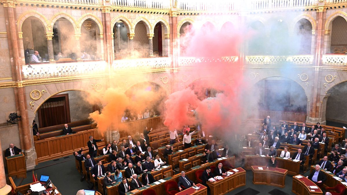 Órákon belül eldől a szabálysértő momentumosok sorsa