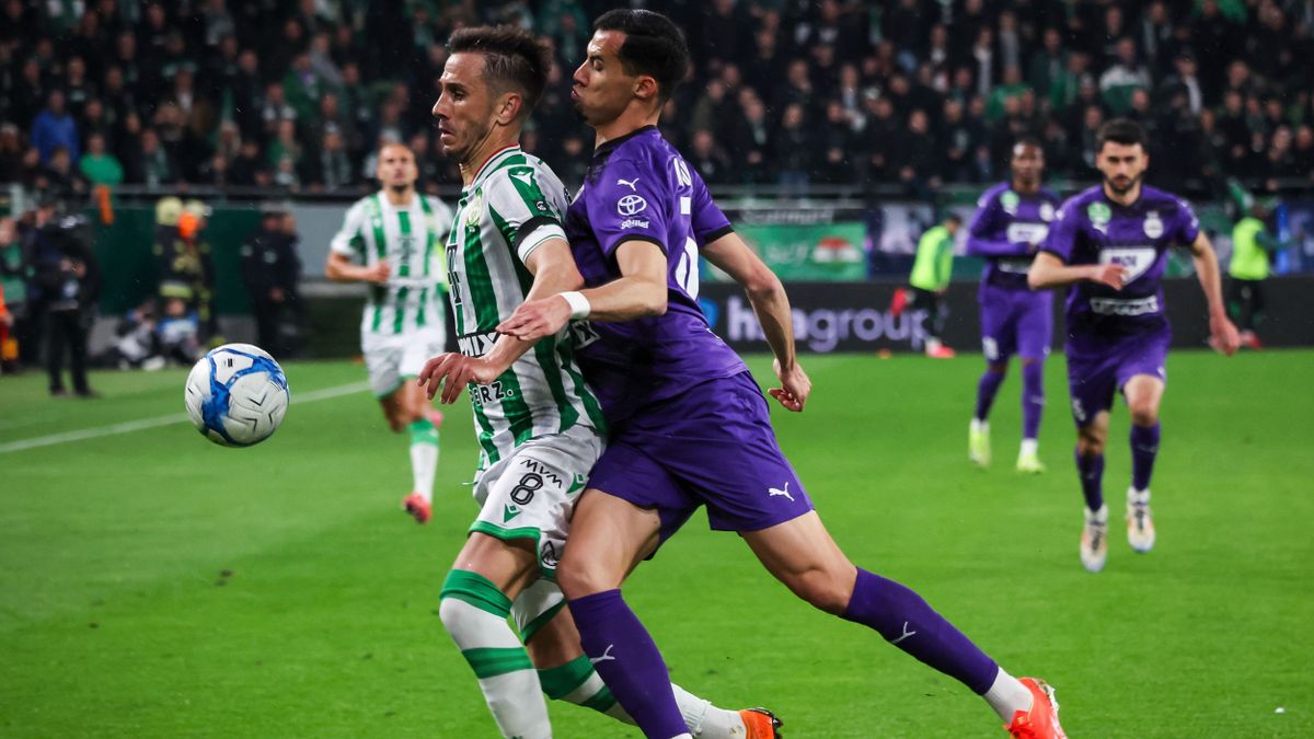 Robbie Keane a Mandinernek: Pesicsnek ezt még gyakorolnia kell