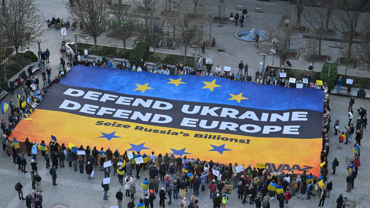 SOROSAID: Soros-szervezetek évi 1200 milliárd forintot kapnak az európai döntéshozók befolyásolására