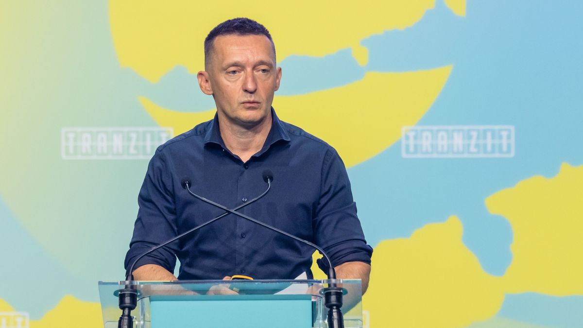 Nagyon rosszul öregedtek a liberális média cikkei Rogán Antal ügyében