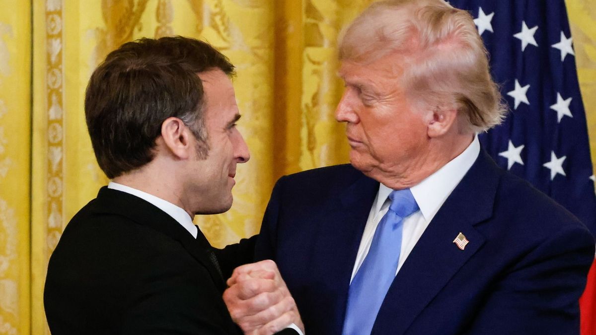 A világ legnagyobb lapjai írják: Trump és Musk minden kétséget kizáróan kiállt a magyar álláspont mellett