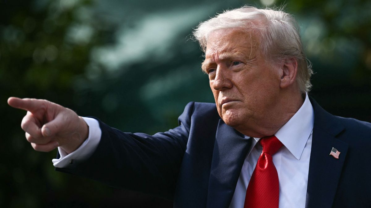 Apad Brüsszelben az NGO-k bankszámlája, és Trump-stílusú forráselvonástól is tarthatnak