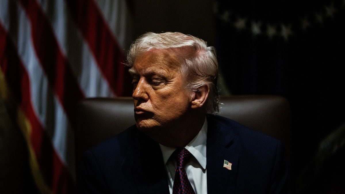 Trump elzárja a csapokat: Európa legendás ágazata a pusztulás szélén
