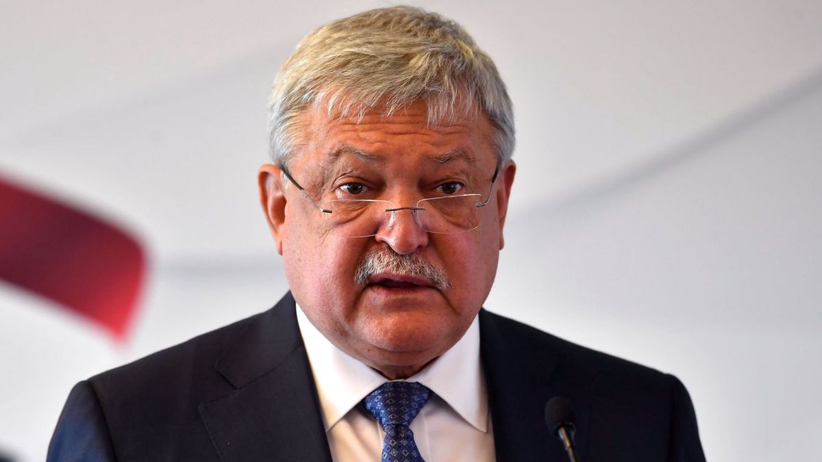 Reagáltak a bankok, a kormány elérte célját: nagy bejelentést tett az OTP!
