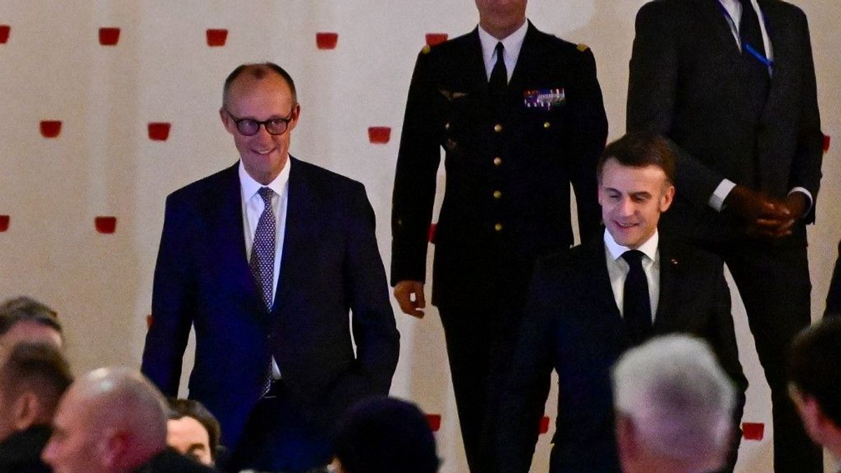 Felülmúlta magát a Politico: úgy szállt bele Orbán szövetségesébe, hogy a nevét sem volt hajlandó leírni