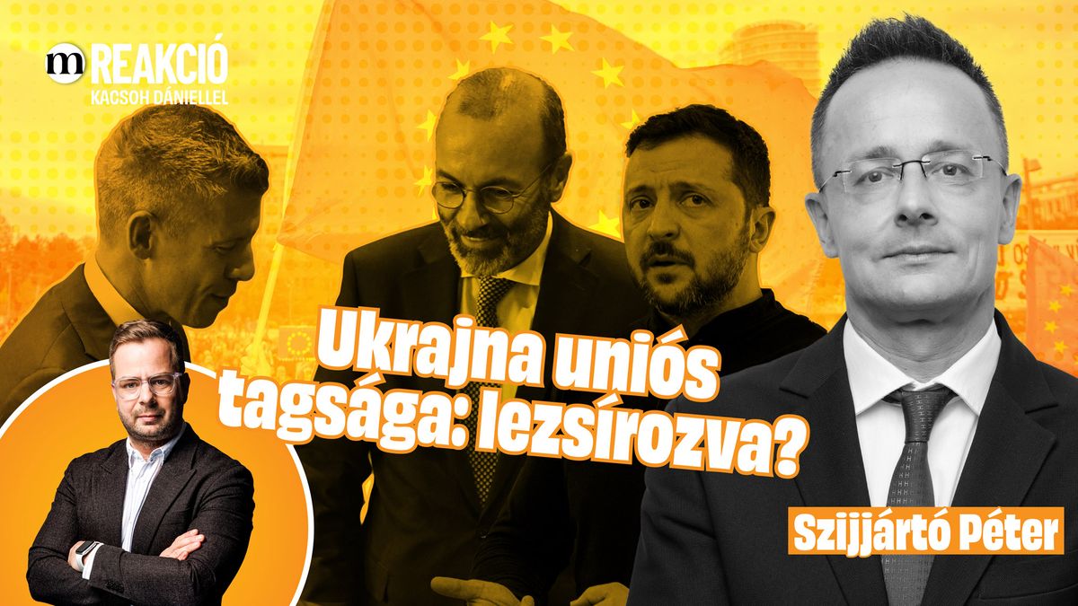 Sorsdöntő figyelmeztetés: veszélyben a magyar mezőgazdaság, nyugdíj és élelmiszerbiztonság (VIDEÓ)