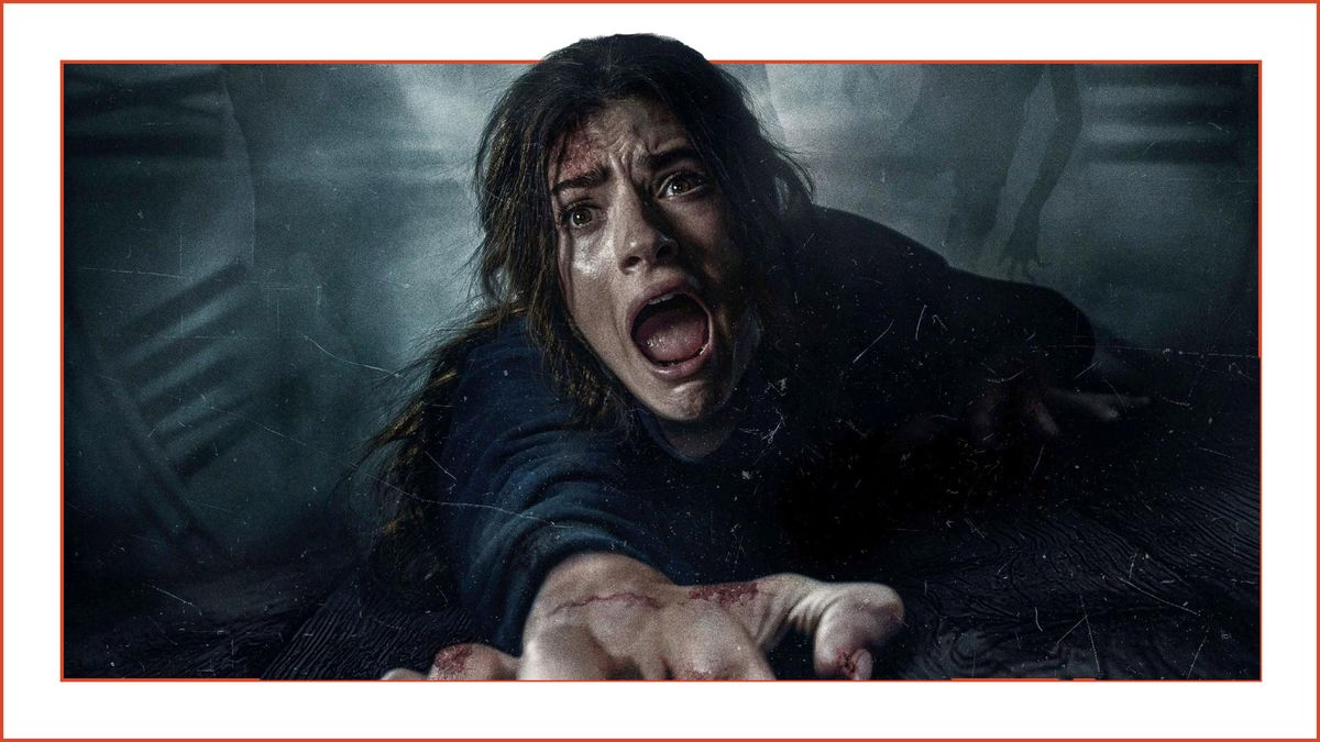 Szinte senki nem várta – mégis itt az utóbbi évek egyik legjobb horrorfilmje