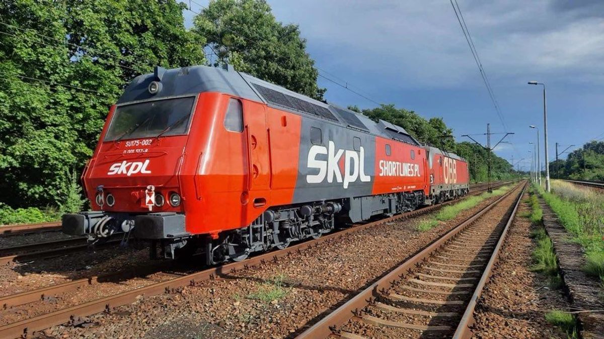 Elképesztő változás lesz idéntől a Balatonon: jönnek, amire sokan régóta vártak