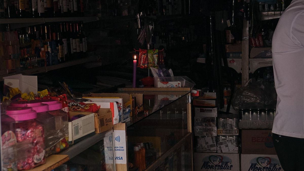 Megkérdeztük az illetékeseket, előfordulhat-e a spanyolországihoz hasonló áramkimaradás nálunk is? – Itt a válasz!
