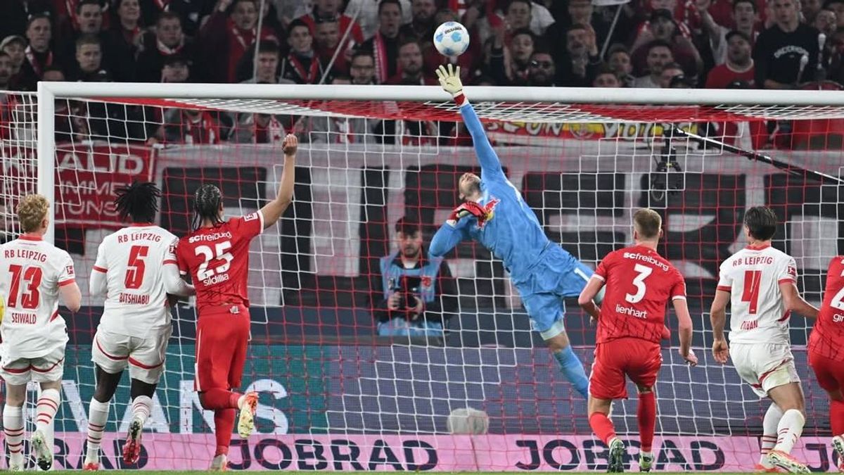 Durrant a közös fotó: magyar sztárfocistával találkozott Neymar