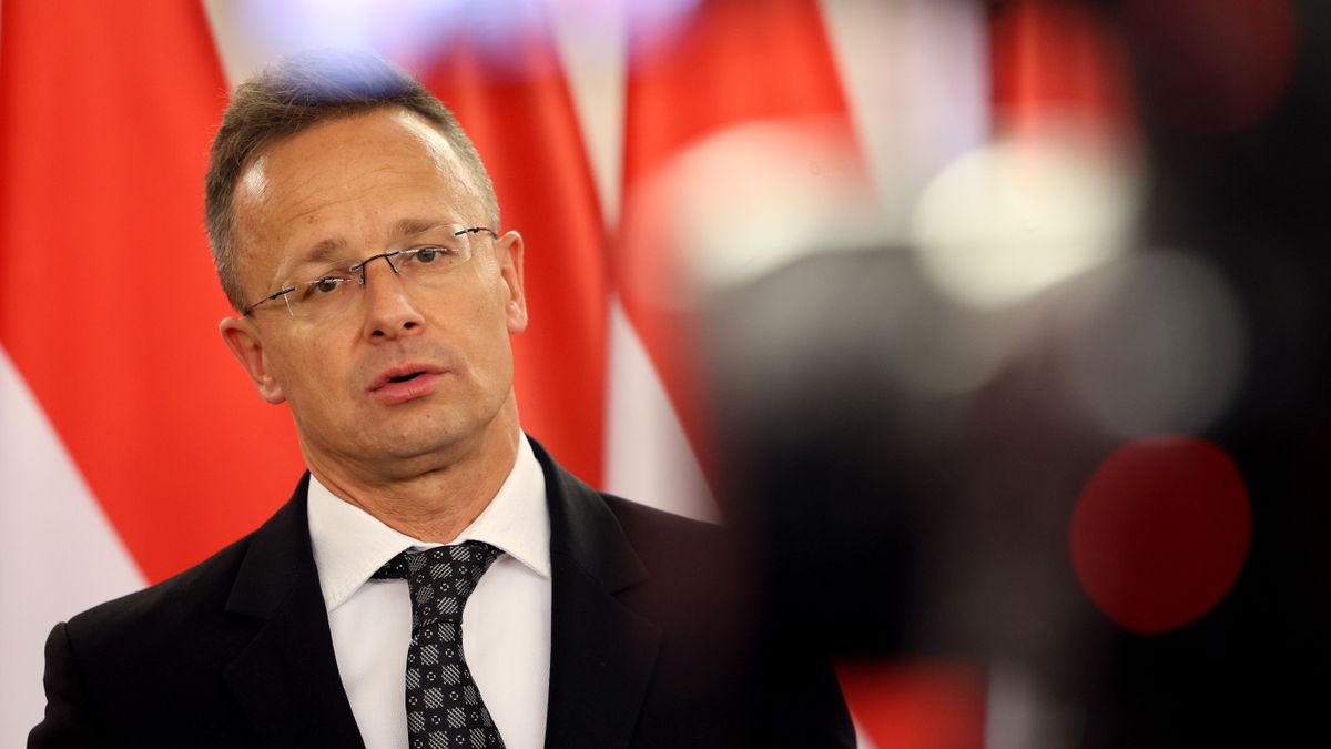 Komoly fejlesztés a láthatáron: Szijjártó Péter ígéretében bíznak a nógrádiak