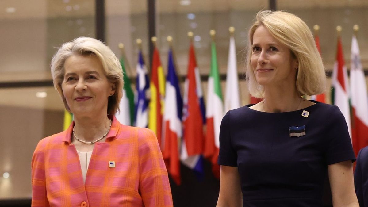 Brüsszel kimondta: ha szükséges, meg fogják kerülni Magyarország vétóját