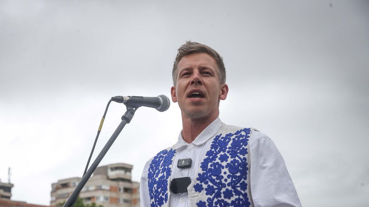 Ide jutottunk: a Tisza lett a legvisszataszítóbb ellenzéki párt