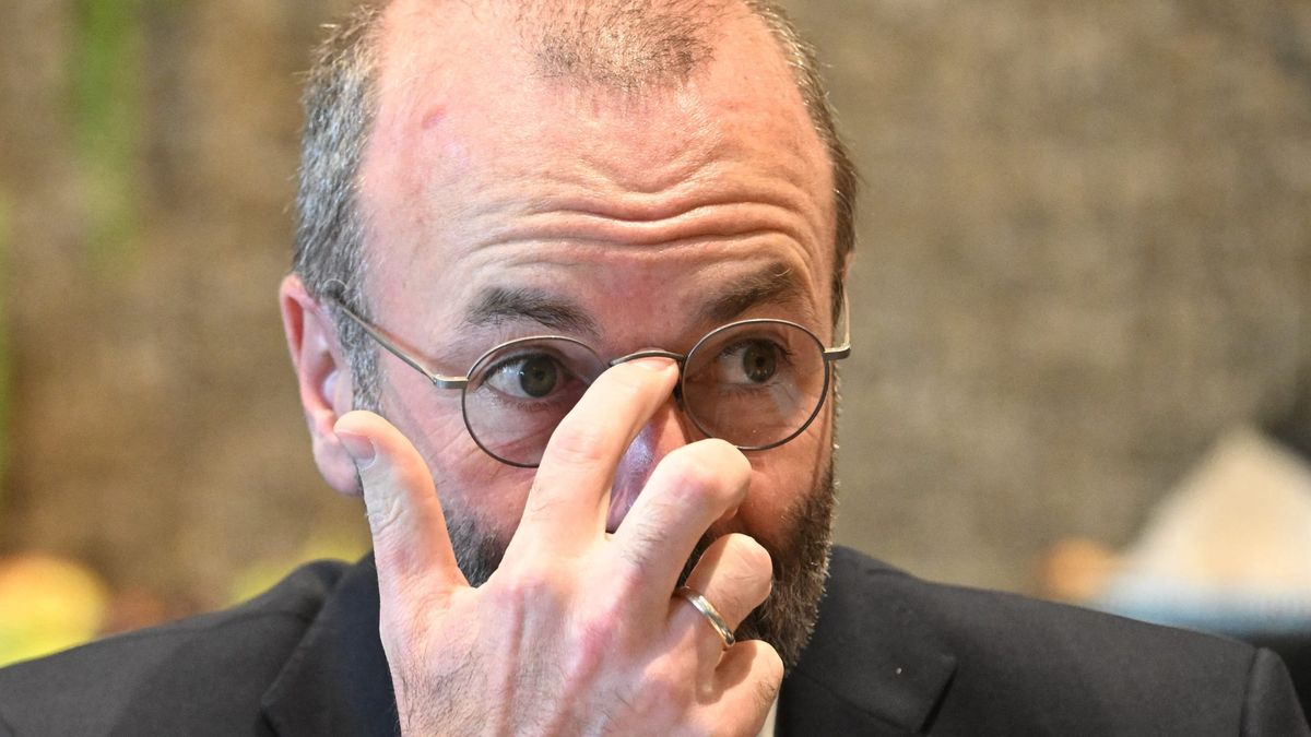 Mit jelent az Weberéknél, hogy „semmilyen eszköztől sem riadnak vissza”? Remélhetőleg az atomfegyver bevetése és az öngyilkos merénylet azért nem fér bele