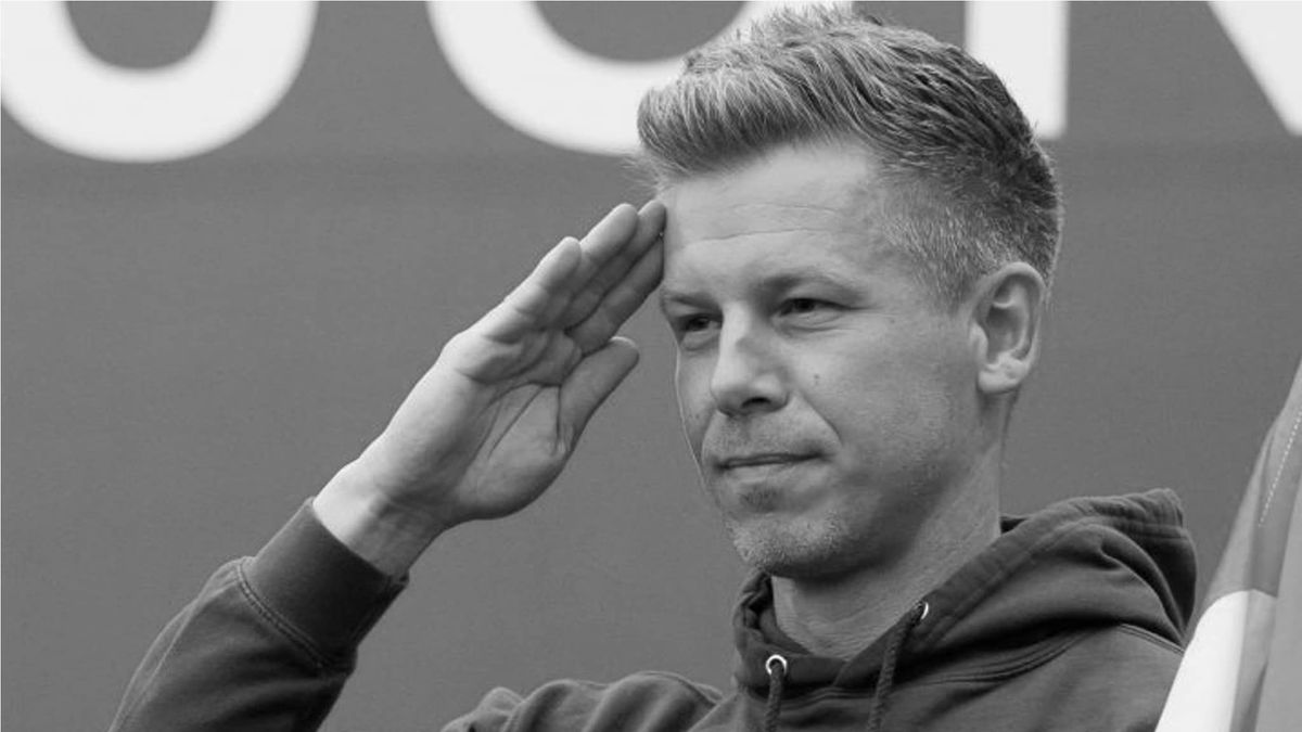 Magyar Péter az az ember, aki hatalmasat akart fingani, de a végén csak beszart