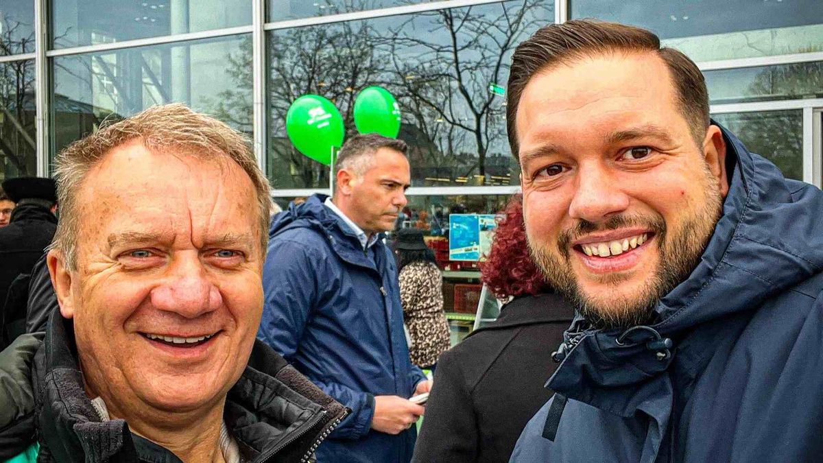 Újpesti Szakrendelő: több tízmilliós visszaélésre derülhetett fény