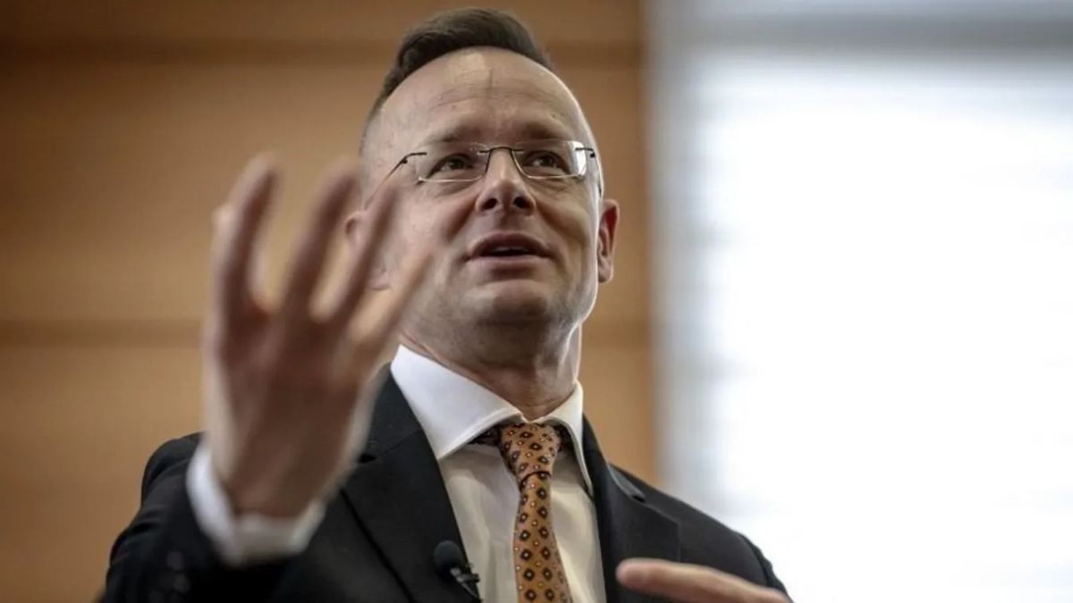 Jó, ha tudják, Kedves Olvasók, milyen országban élnek – nos, olyanban, amely nem sunnyog, de kiáll az igazságért, ha kell