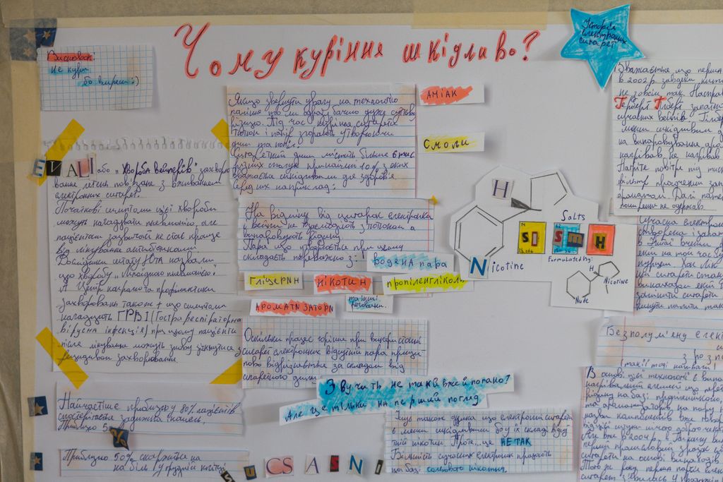 Magyar-Ukrán Két Tanítási nyelvű általános iskola és Gimnázium tanuló diák Csepel Budapest
20250516
fotó: Németh András Péter NAP