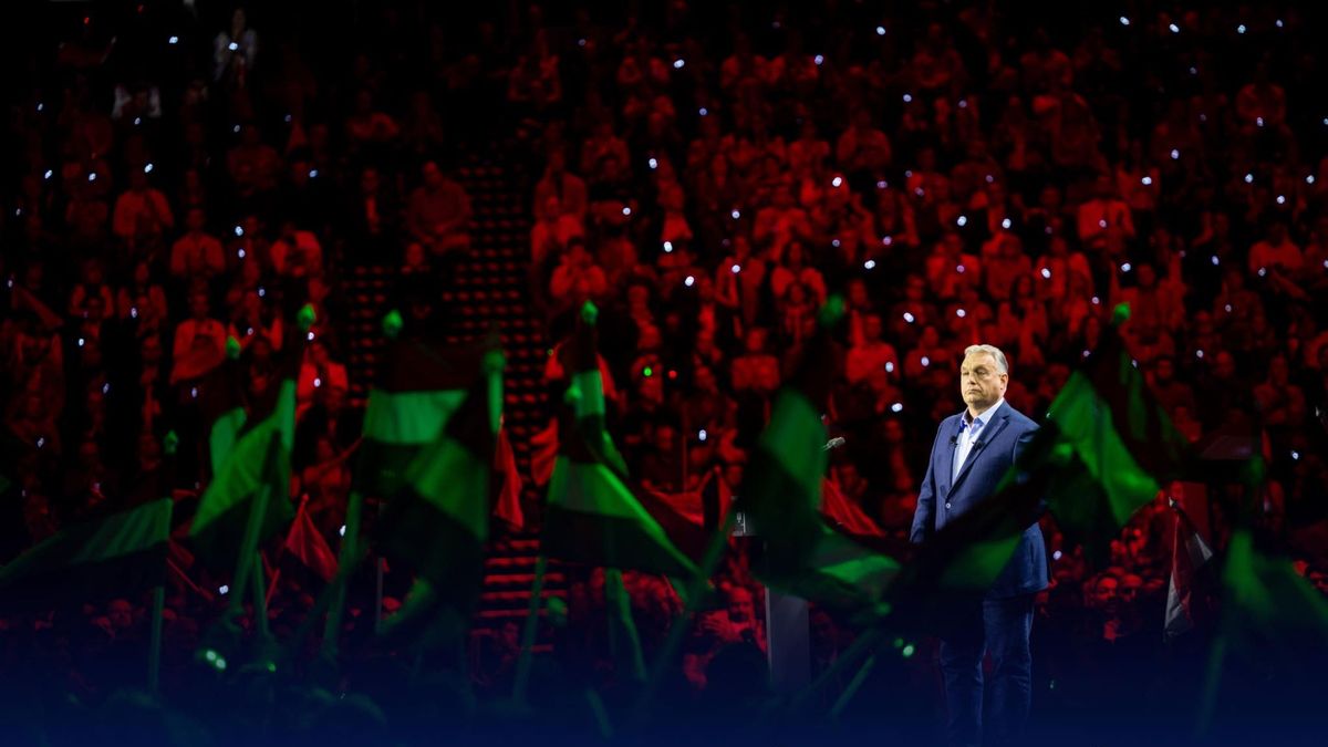Ezért akarnak bármi áron és azonnal bejutni az Európai Unióba