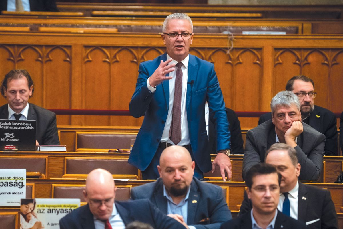 DUDÁS Róbert