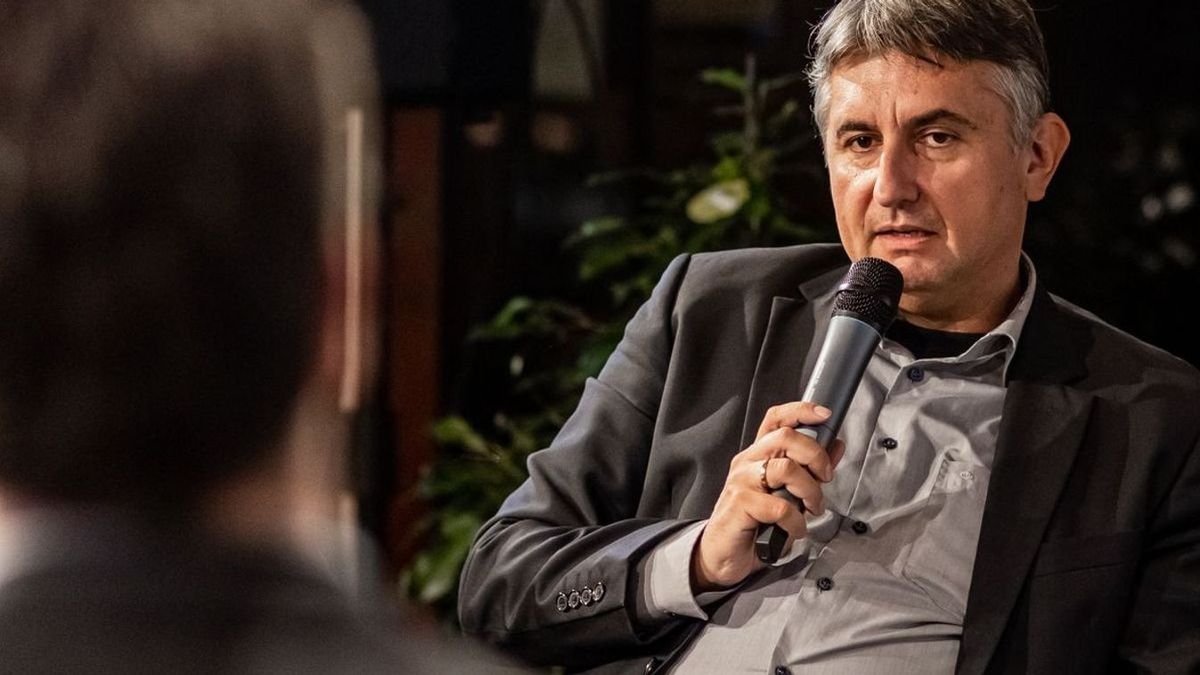 Lehet ugrálni a mostani rossz GDP adaton – ez a nagy kép, tetszik, nem tetszik