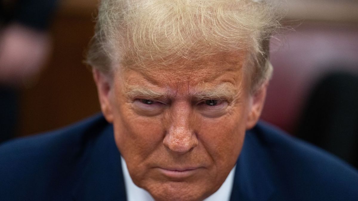 „Vége a játéknak!” – Trump kemény lépésre készül Putyinnal szemben