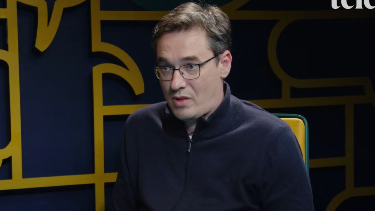 Karácsony: Ha nem sikerül megállapodni, akkor én felgyújtom magam