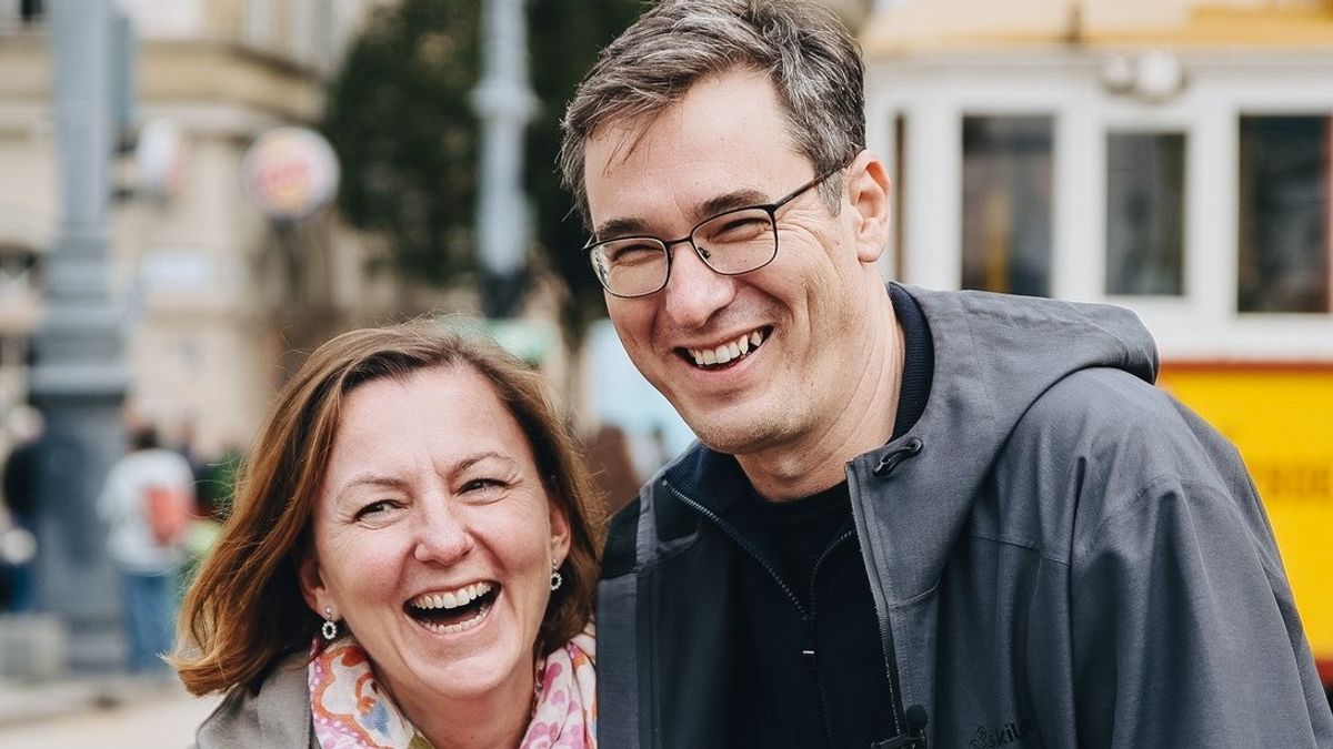 Budapest ismét szegényebb lett