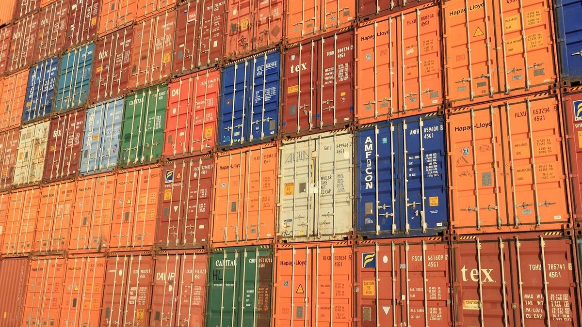 Belgium lett Európa kábítószerközpontja, tombol a bűnözés Antwerpenben