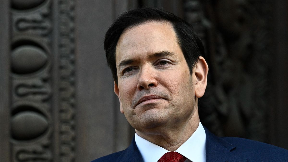 Az amerikai külügyminiszter kemény üzenetet küldött Németországnak: „Ez nem demokrácia, ez álcázott zsarnokság"