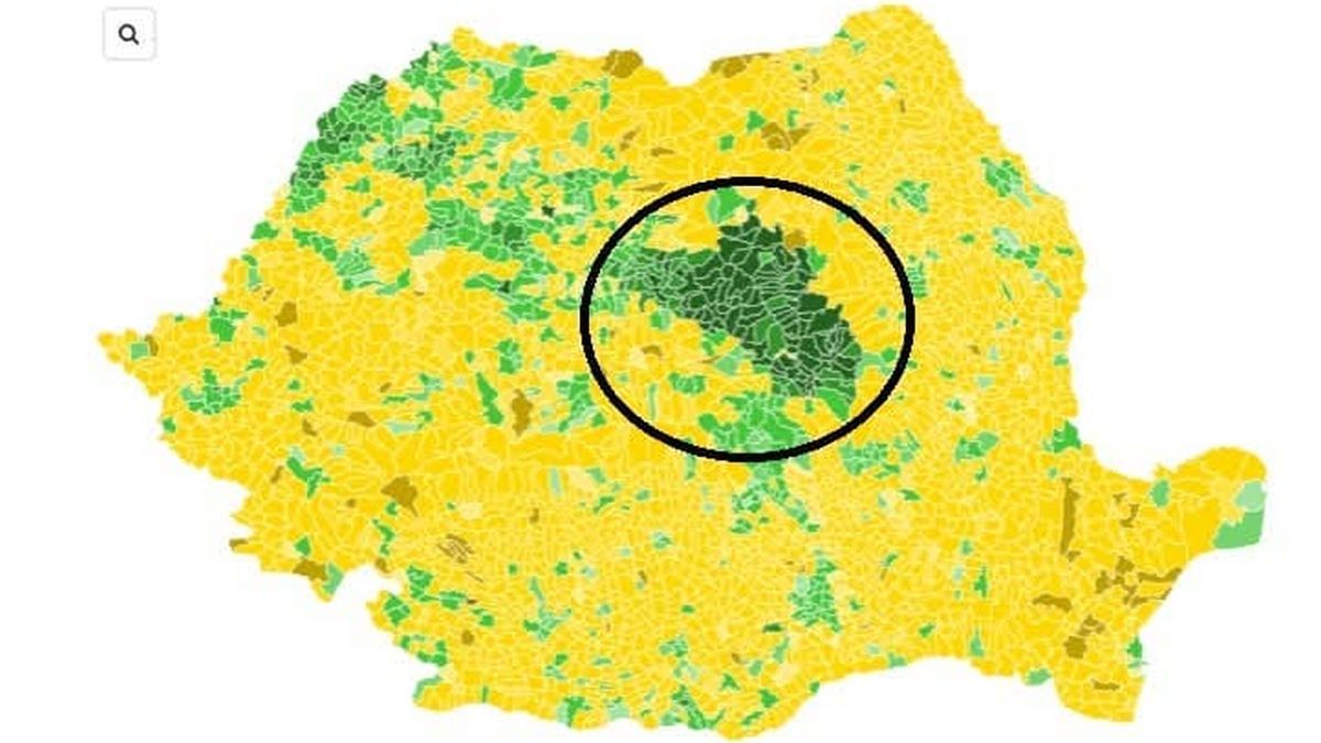 Tisztelt elnök úr, kedves Nicușor Dan – ezt a győzelmet bizony a magyaroknak is köszönheti