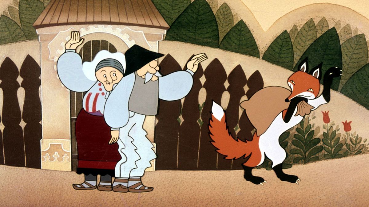 Az animáció mindenkié – hamarosan itt a KAFF, vagyis a Kecskeméti animációs filmfesztivál!