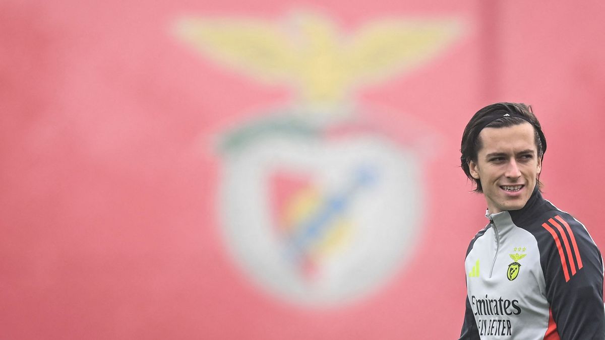 Eldőlni látszik a Kerkez-kérdés: a spanyolok megnevezték a Real Madrid kiszemeltjét a balhátvéd posztra