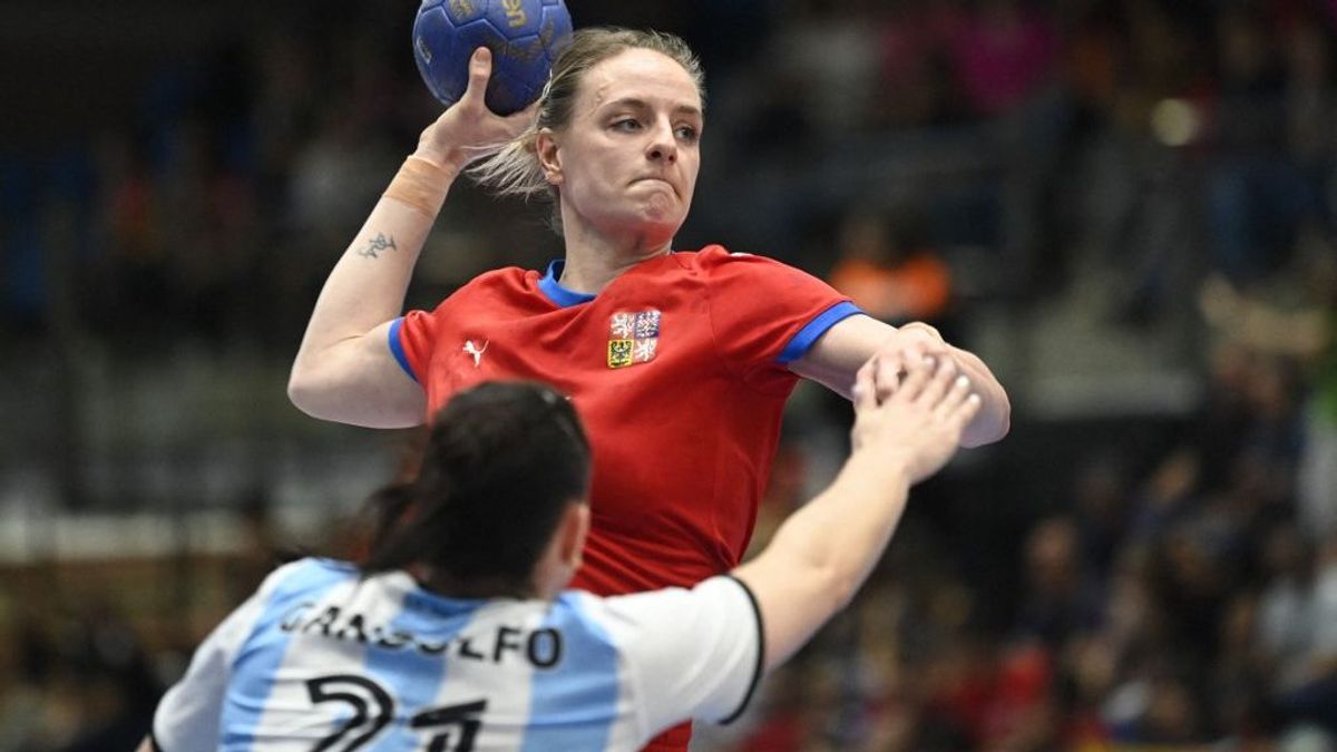 Meg nem született gyermeke elvesztéséről beszélt a volt érdi BL-győztes