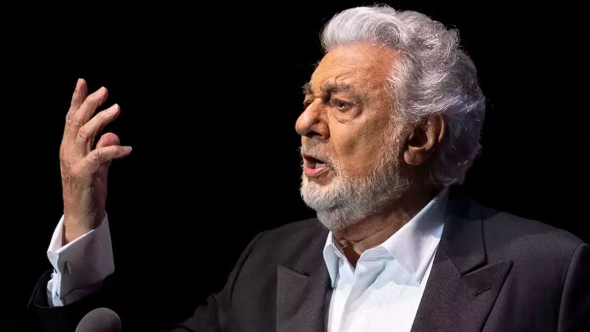Plácido Domingo otthon érzi magát Magyarországon: ezzel nyűgözte le hazánk az operaénekest