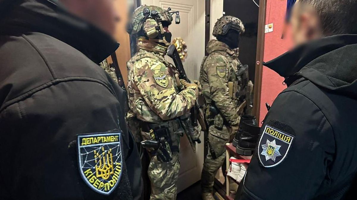 Kémkedéssel is gyanúsított ukrán férfi letartóztatását indítványozta a Fővárosi Főügyészség
