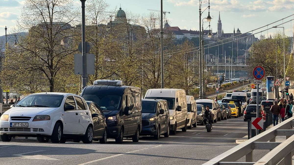 Nagy áttörés jöhet a magyar használtautó-piacon – ez a reform több tízezer embert érint