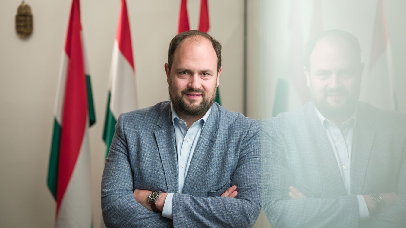 A nemzet sűrű szövete