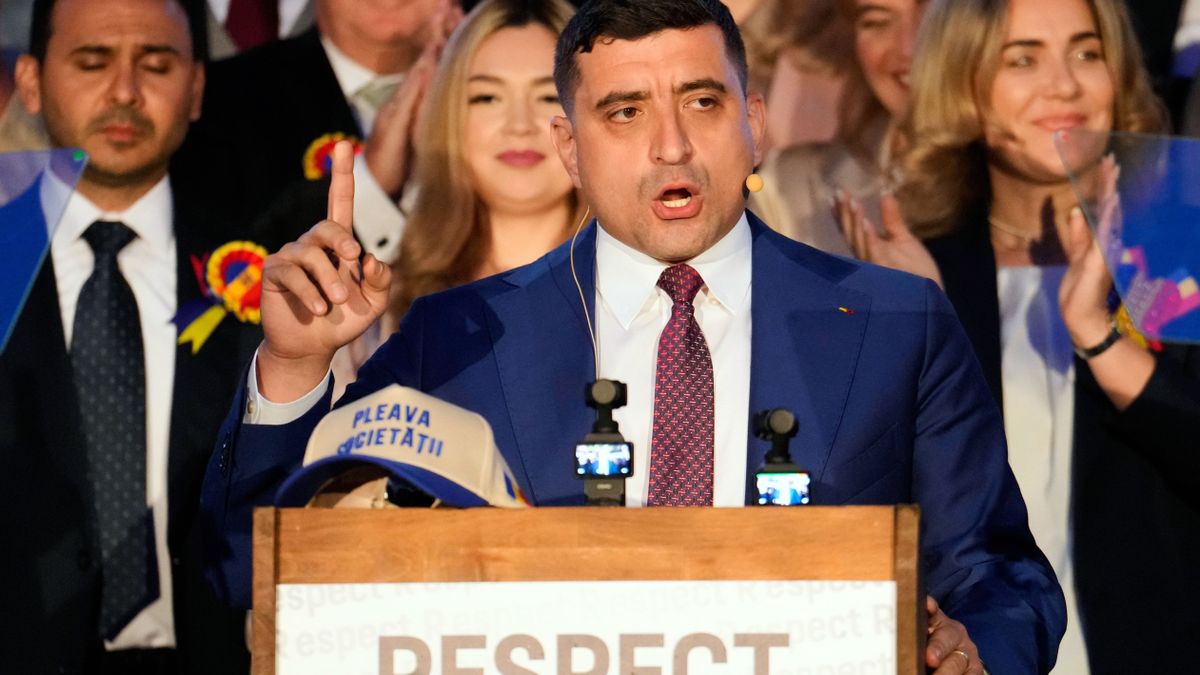 Demeter Szilárd: Románia a matematika tagadása, Bukarestben az 1+1 mindig annyi, amennyit az aktuális helyzet éppen megkövetel
