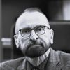 Szájer  József